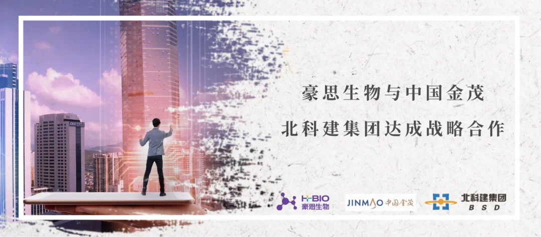 4e0442a76ab002015fa582dd8e04732.jpg 4e0442a76ab002015fa582dd8e04732.jpg