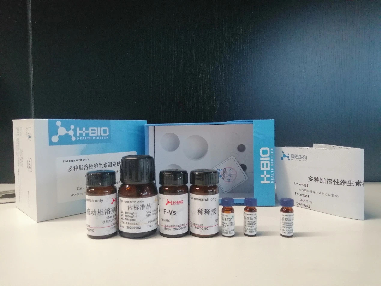 4c9bc72a438c276ad33dd7600c0cfd8.jpg 4c9bc72a438c276ad33dd7600c0cfd8.jpg