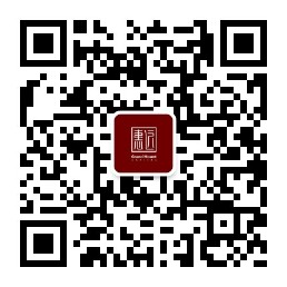 惠遠(yuǎn)資本二維碼.jpg 惠遠(yuǎn)資本二維碼.jpg