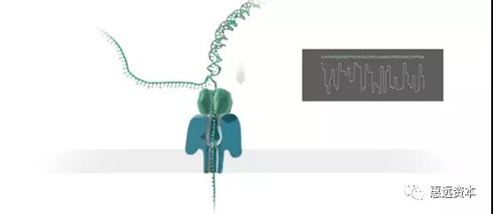 今是科技1.jpg 今是科技1.jpg