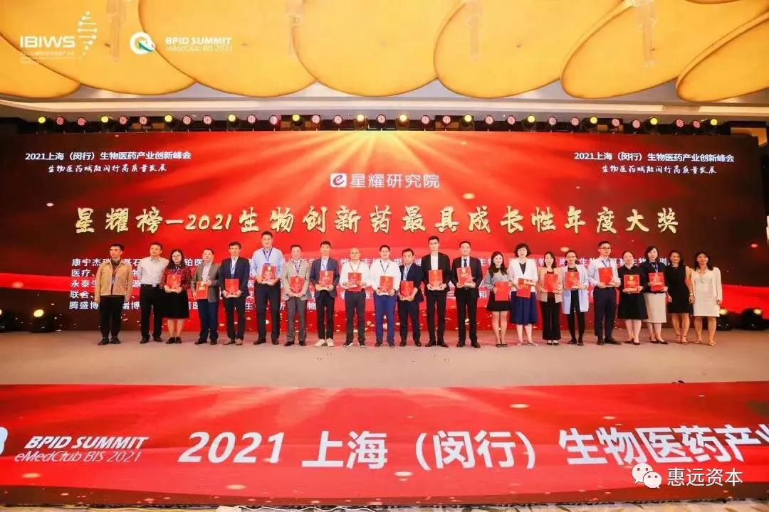 紐福斯2.jpg 紐福斯2.jpg