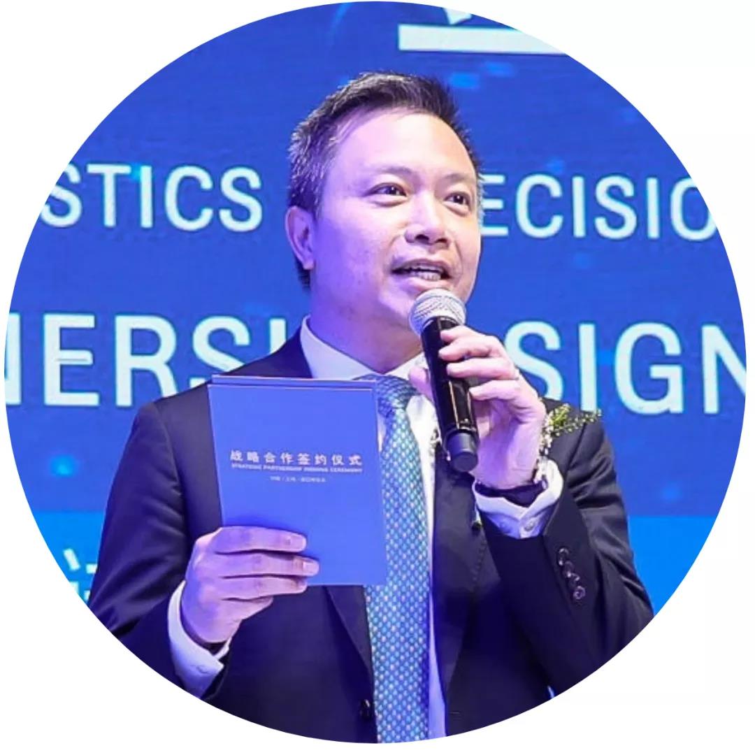 姚國梁.jpg 姚國梁.jpg