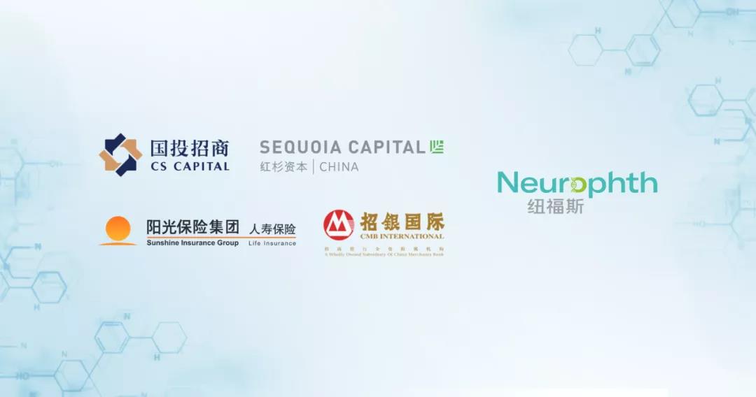 紐福斯4.jpg 紐福斯4.jpg