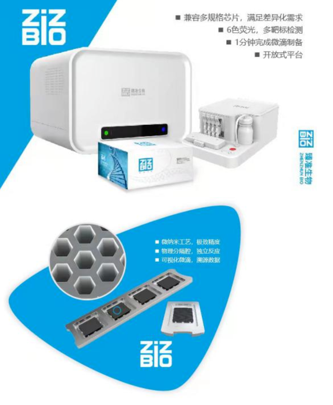 ec45d66e3d7330853c78cab0d11d4d9.png ec45d66e3d7330853c78cab0d11d4d9.png